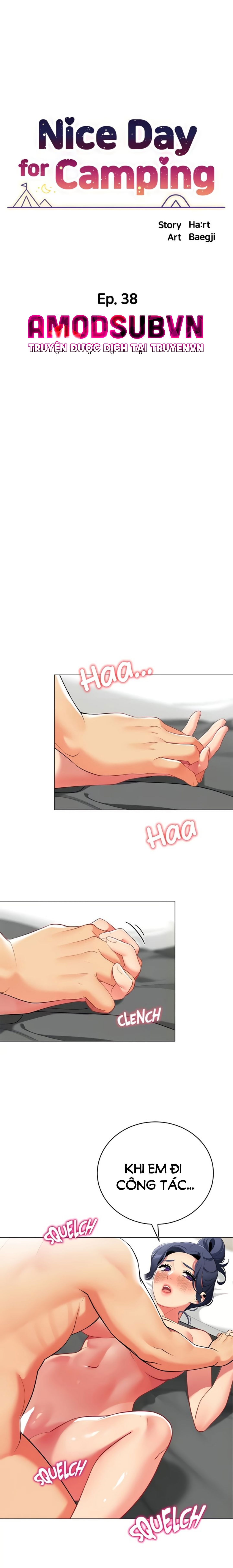 a-good-day-to-camp-chap-38-3 integer