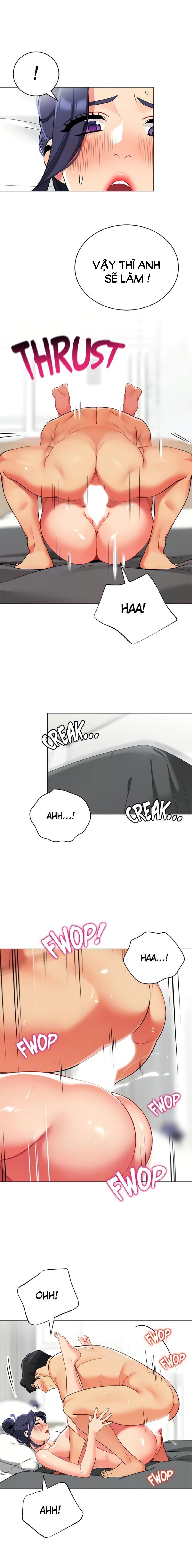 a-good-day-to-camp-chap-38-7 integer