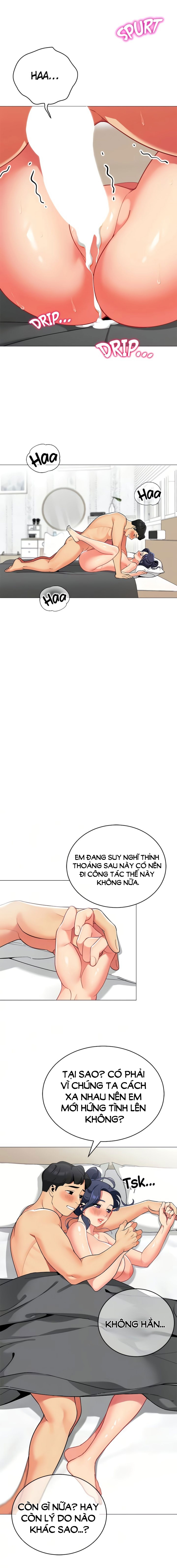 a-good-day-to-camp-chap-38-11 integer