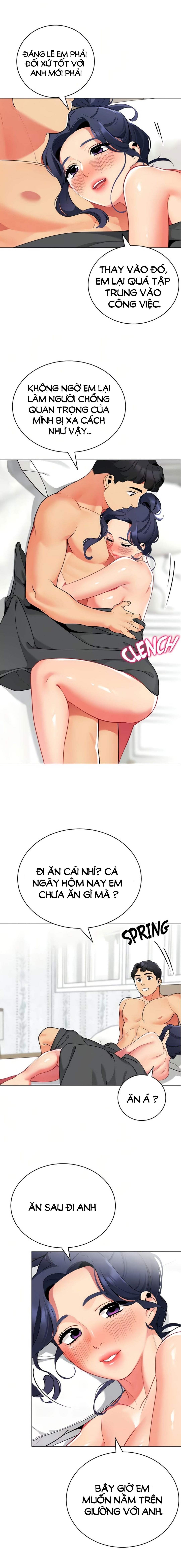 a-good-day-to-camp-chap-38-13 integer