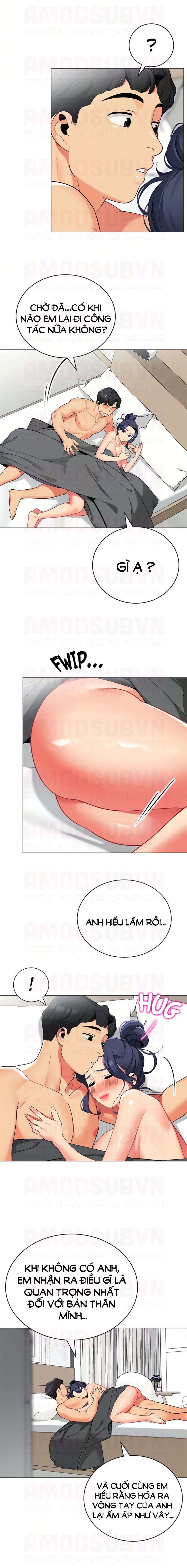 a-good-day-to-camp-chap-38-12 integer