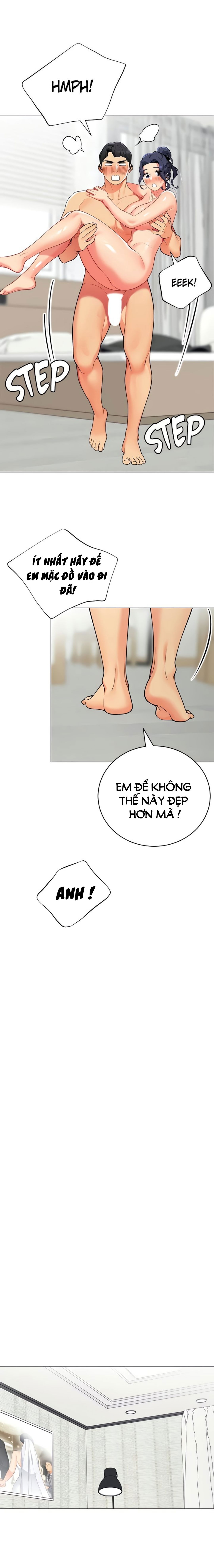 a-good-day-to-camp-chap-38-15 integer