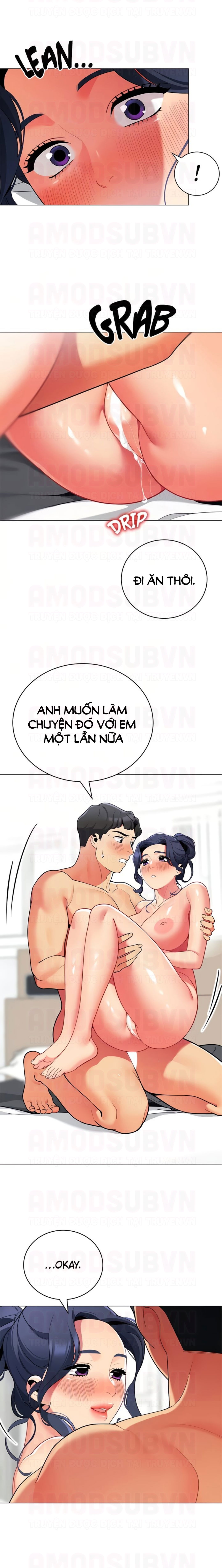 a-good-day-to-camp-chap-38-14 integer