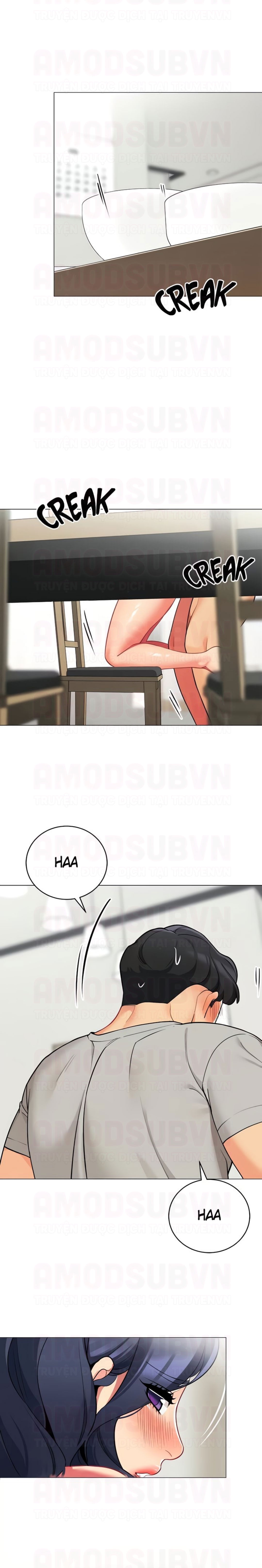 a-good-day-to-camp-chap-38-16 integer