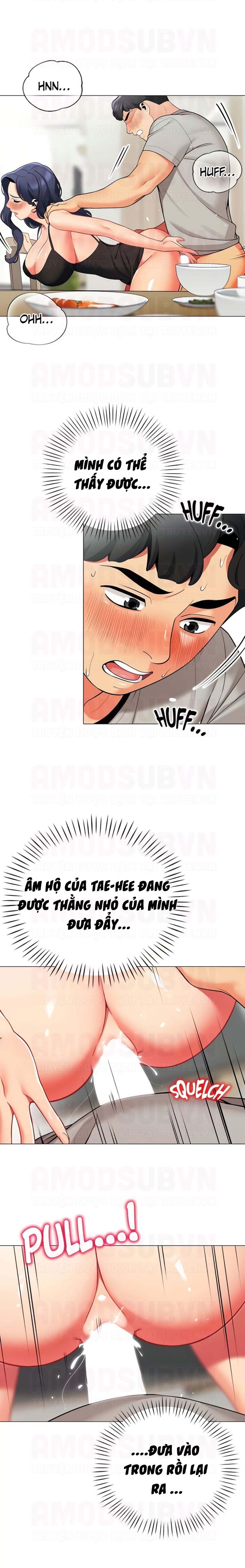 a-good-day-to-camp-chap-39-4 integer