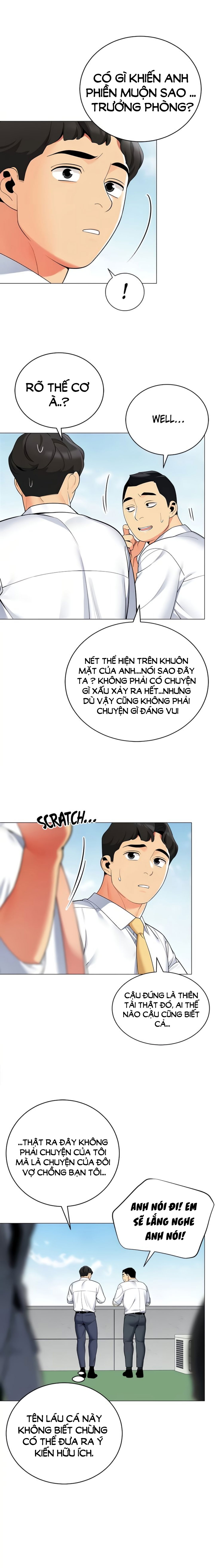 a-good-day-to-camp-chap-39-9 integer