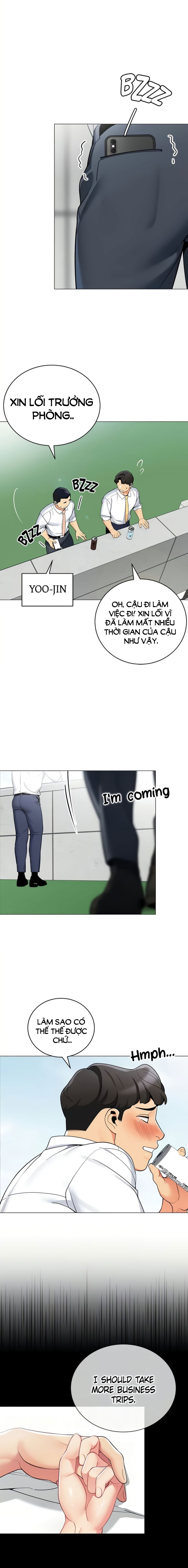 a-good-day-to-camp-chap-39-11 integer