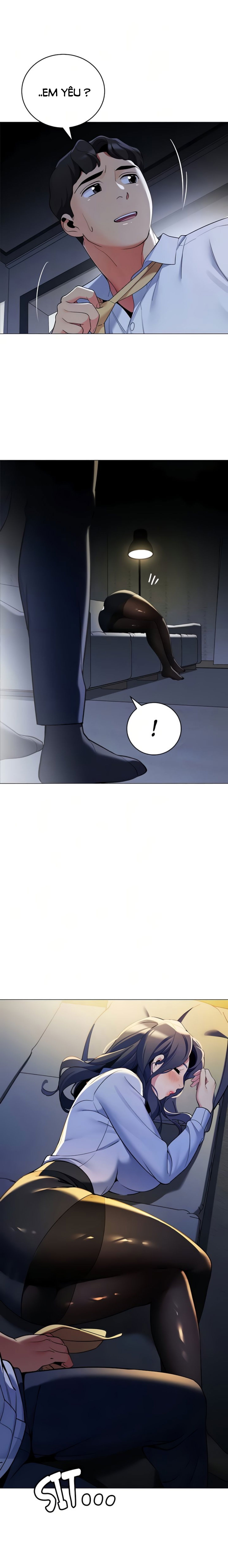 a-good-day-to-camp-chap-39-13 integer