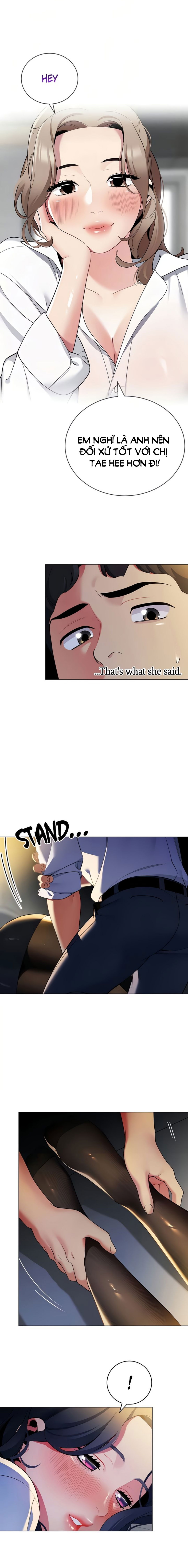 a-good-day-to-camp-chap-39-15 integer