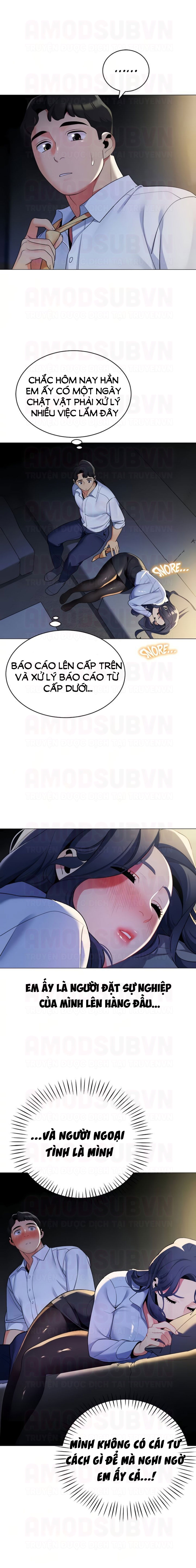 a-good-day-to-camp-chap-39-14 integer