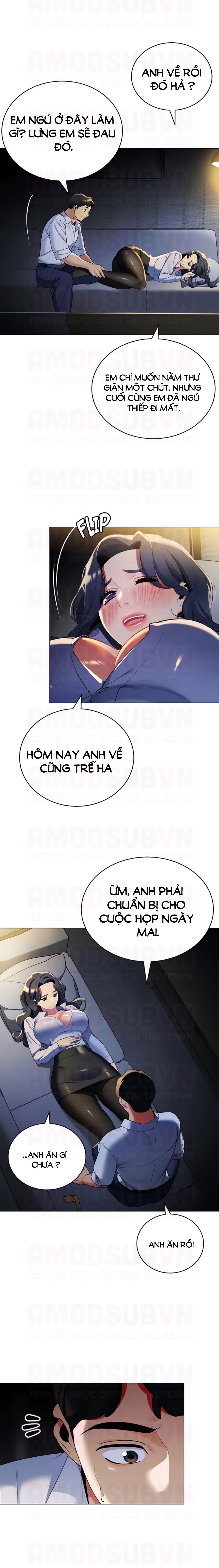 a-good-day-to-camp-chap-39-16 integer