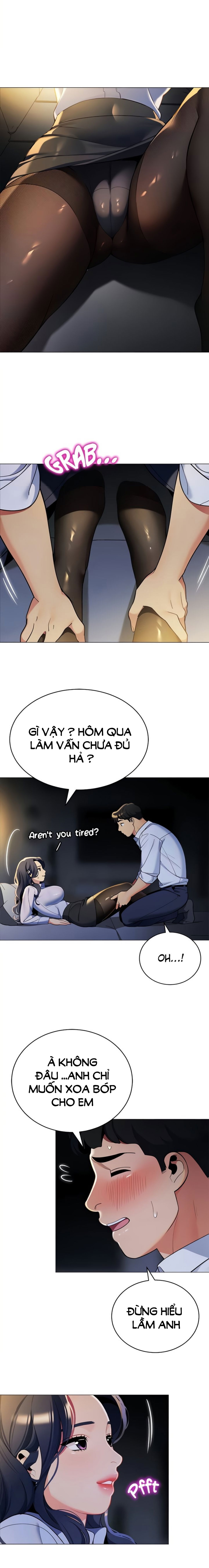 a-good-day-to-camp-chap-39-17 integer