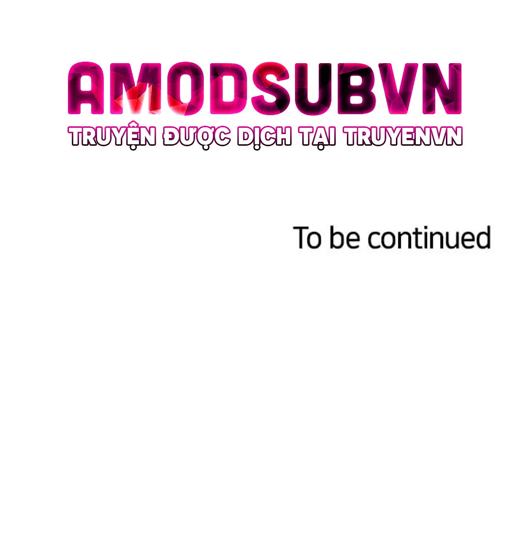 a-good-day-to-camp-chap-39-19 integer