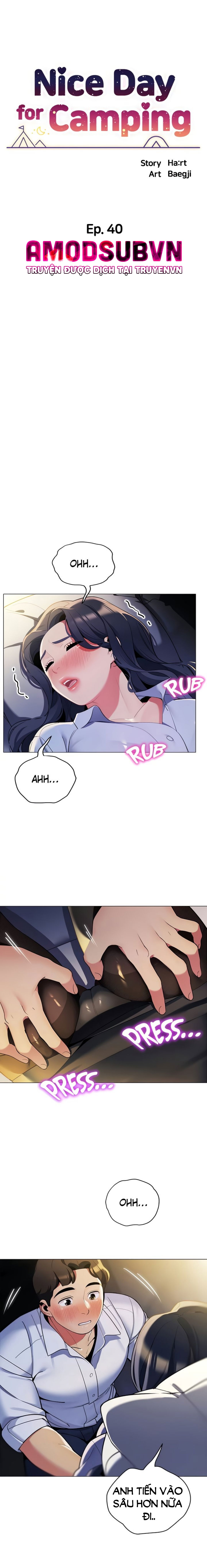 a-good-day-to-camp-chap-40-3 integer