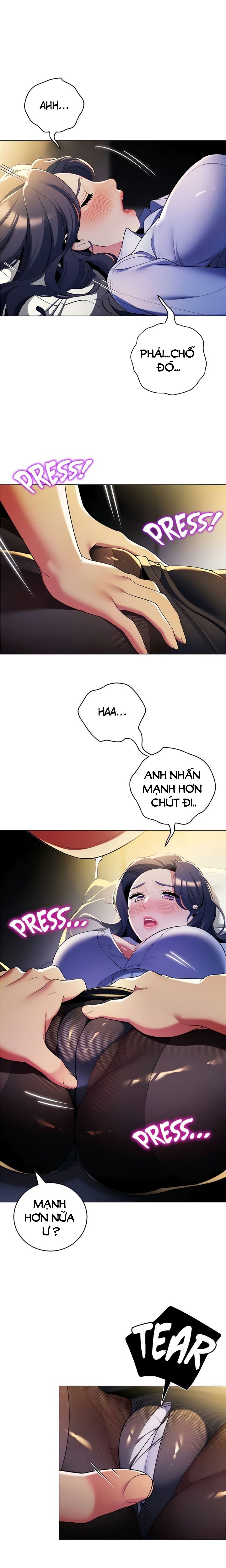 a-good-day-to-camp-chap-40-5 integer