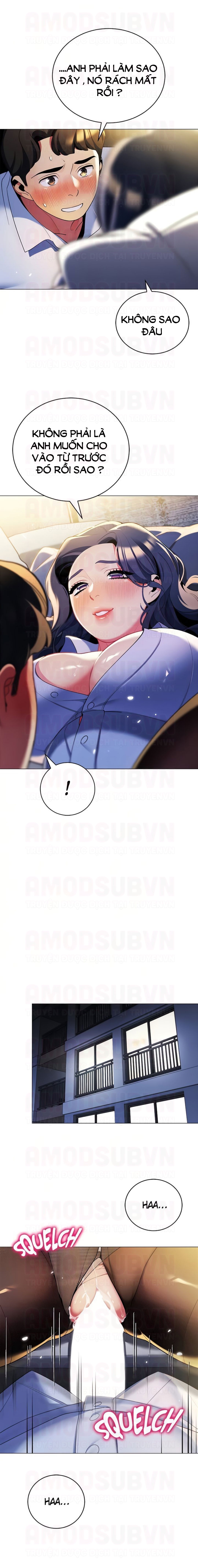 a-good-day-to-camp-chap-40-6 integer