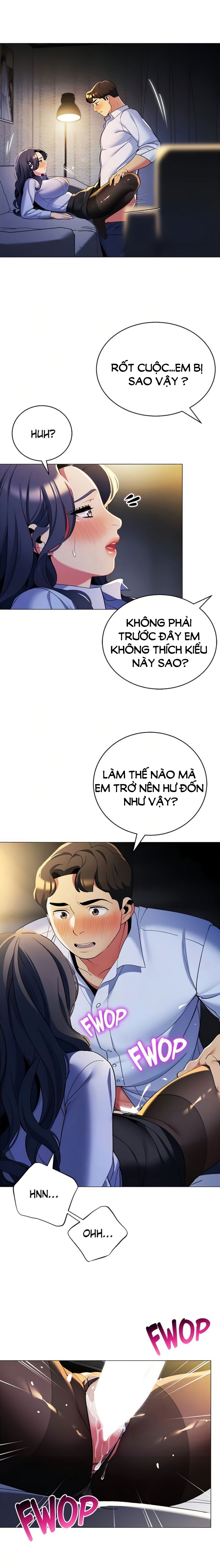 a-good-day-to-camp-chap-40-7 integer