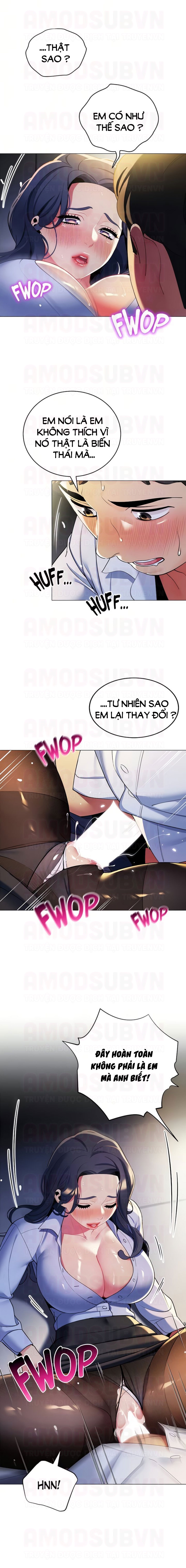 a-good-day-to-camp-chap-40-8 integer