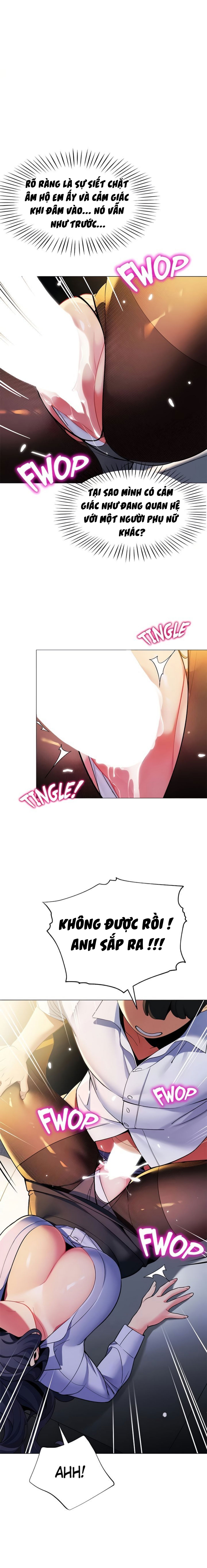 a-good-day-to-camp-chap-40-9 integer