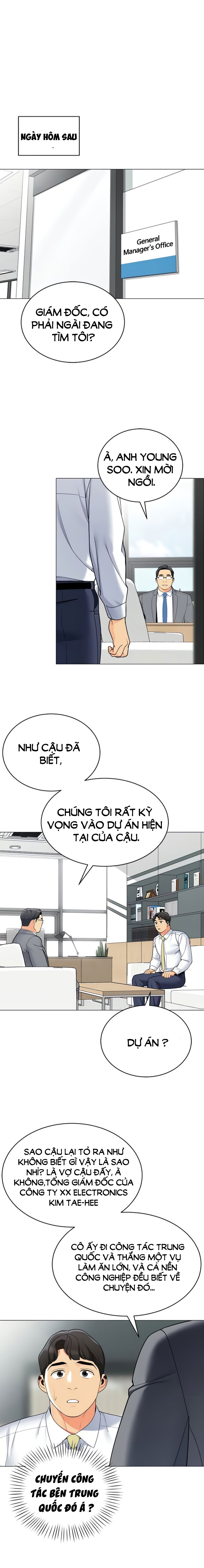 a-good-day-to-camp-chap-40-11 integer