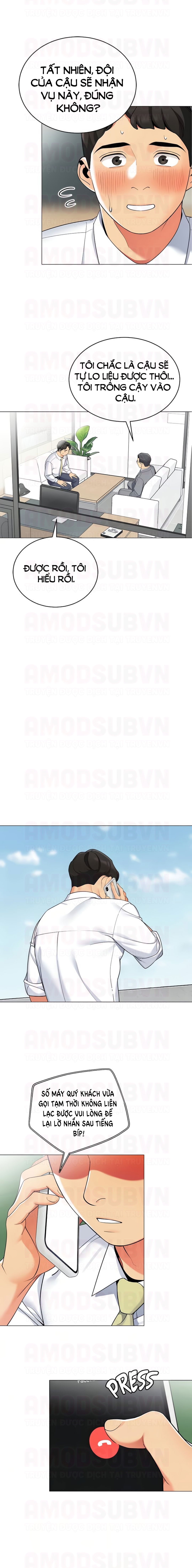 a-good-day-to-camp-chap-40-12 integer