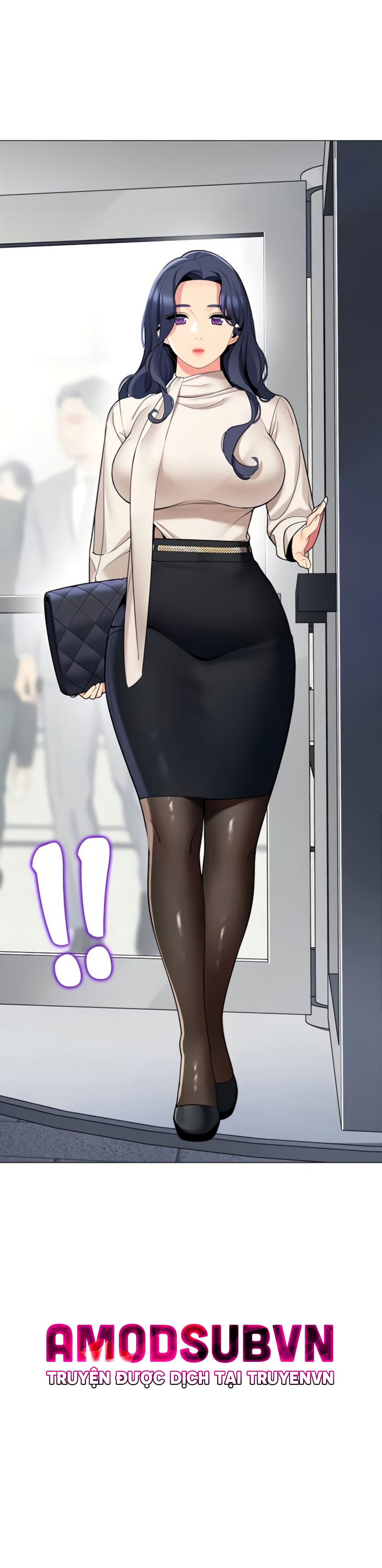 a-good-day-to-camp-chap-41-2 integer