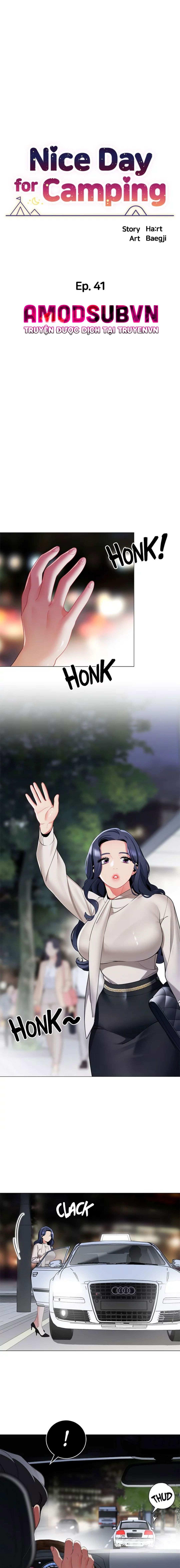 a-good-day-to-camp-chap-41-3 integer