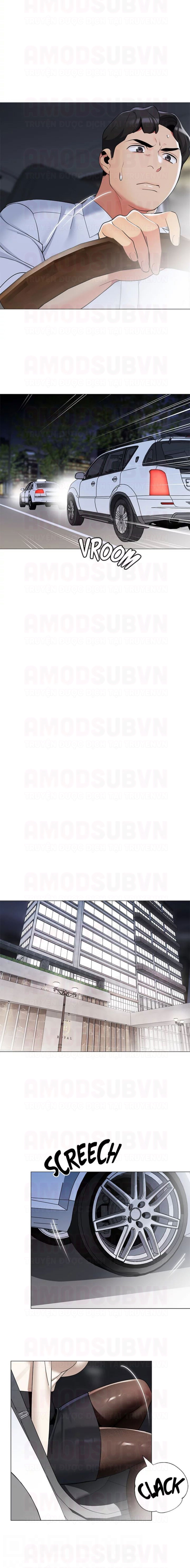 a-good-day-to-camp-chap-41-4 integer