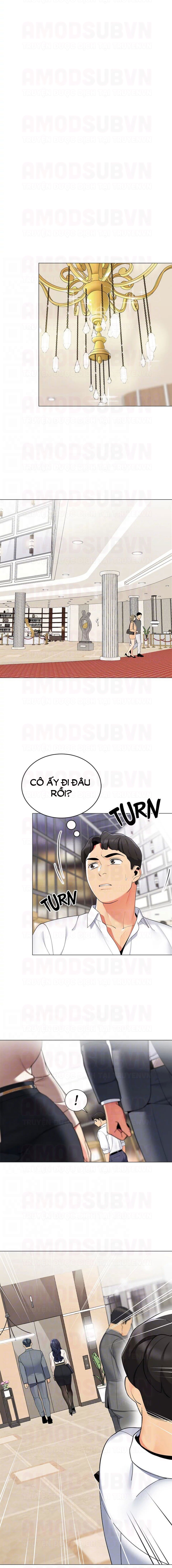 a-good-day-to-camp-chap-41-6 integer