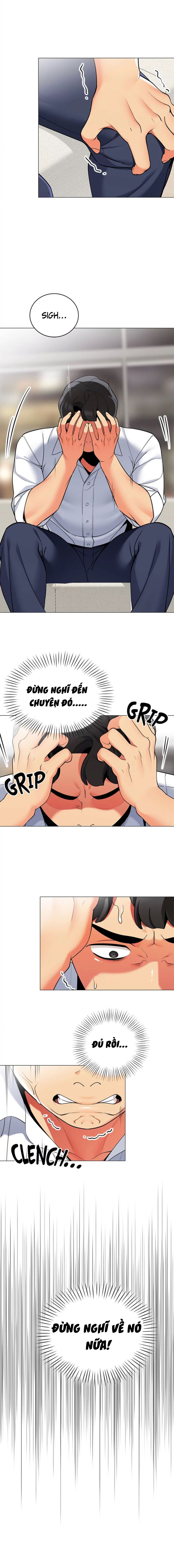 a-good-day-to-camp-chap-41-9 integer