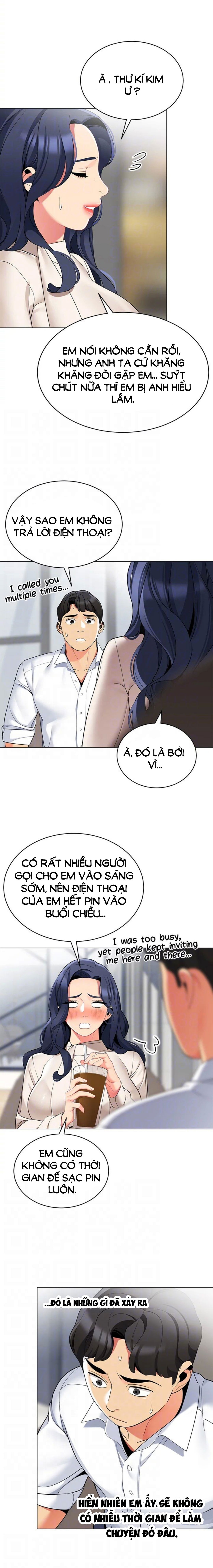 a-good-day-to-camp-chap-41-11 integer