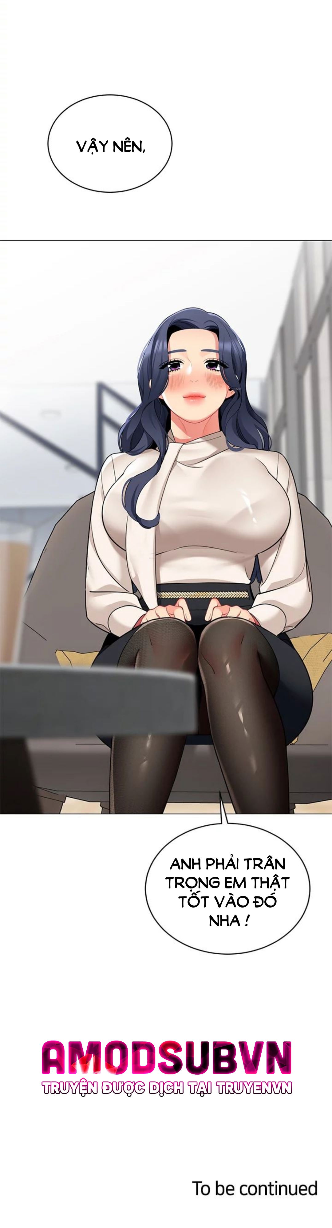 a-good-day-to-camp-chap-41-15 integer