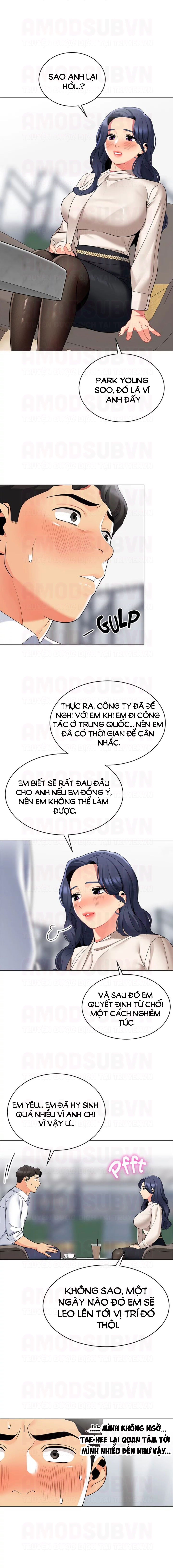 a-good-day-to-camp-chap-41-14 integer