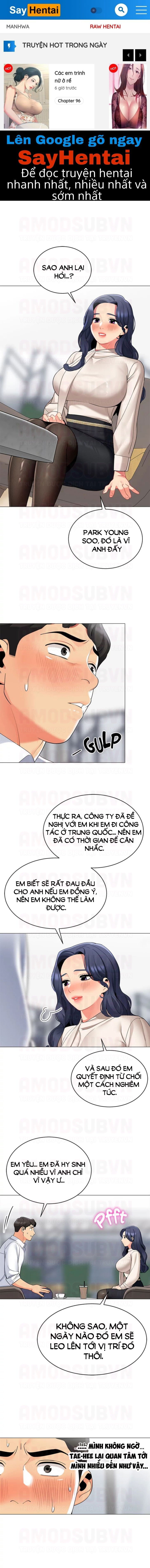 a-good-day-to-camp-chap-42-0 integer