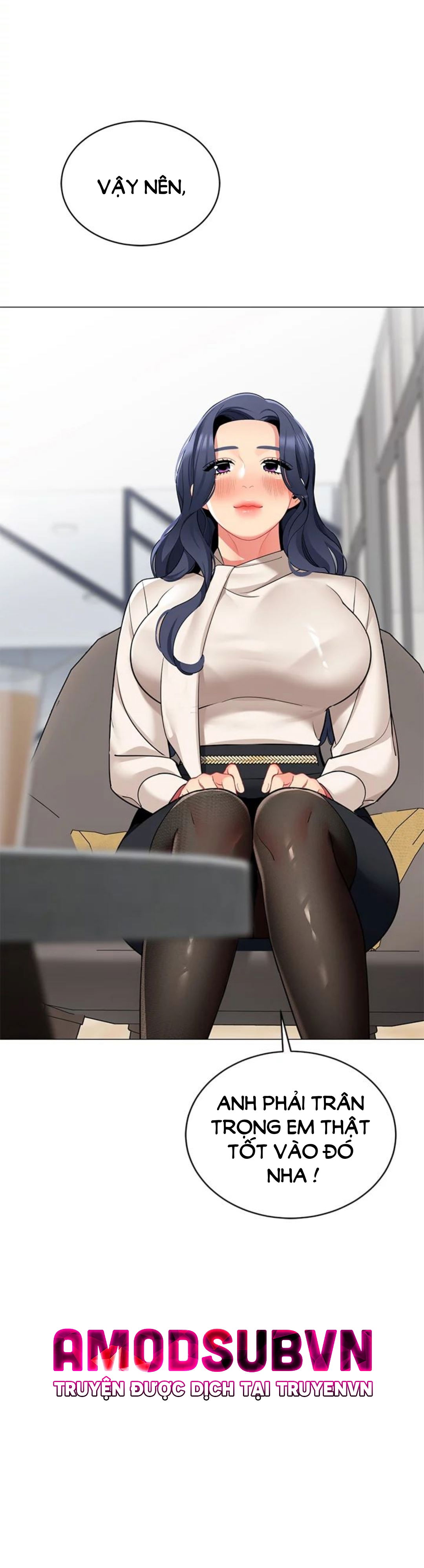 a-good-day-to-camp-chap-42-1 integer