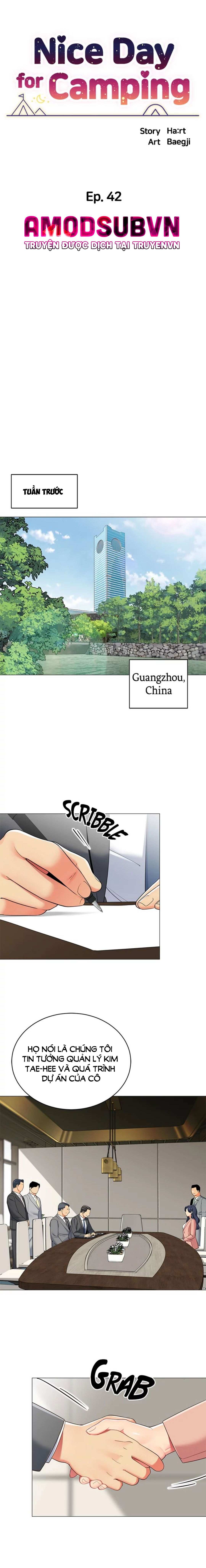 a-good-day-to-camp-chap-42-2 integer