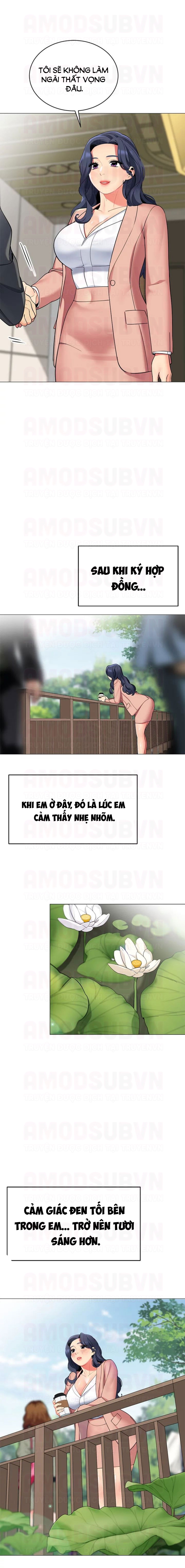 a-good-day-to-camp-chap-42-3 integer