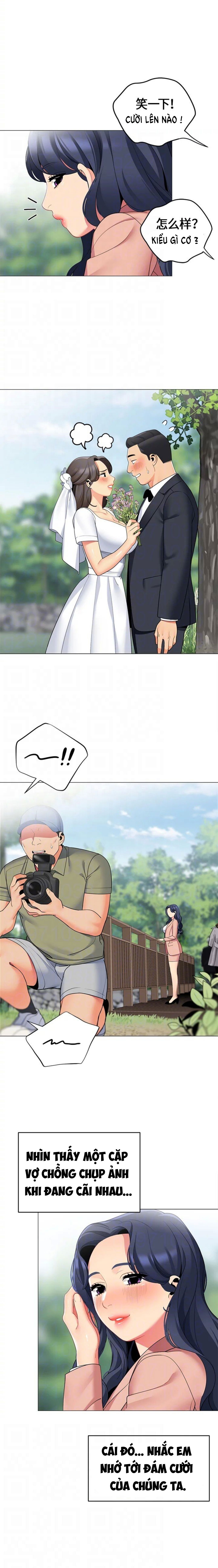 a-good-day-to-camp-chap-42-4 integer