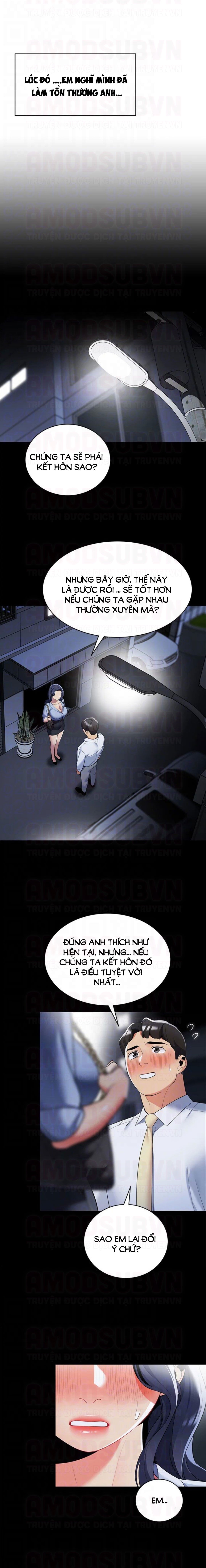 a-good-day-to-camp-chap-42-5 integer