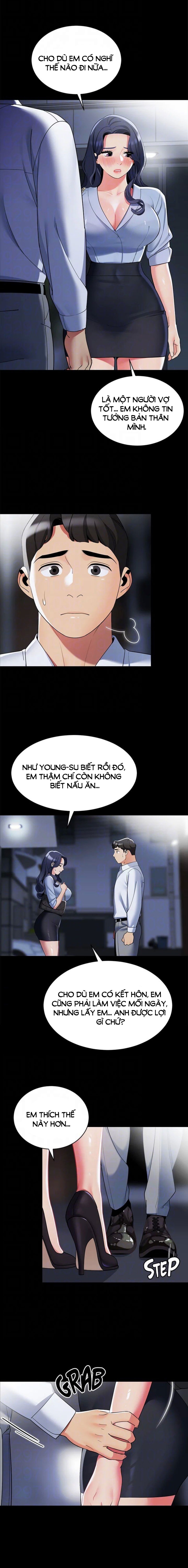 a-good-day-to-camp-chap-42-6 integer