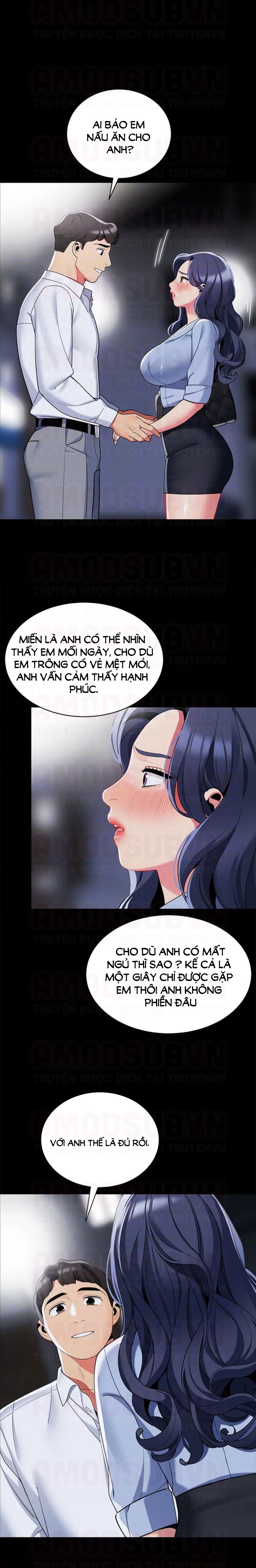 a-good-day-to-camp-chap-42-7 integer