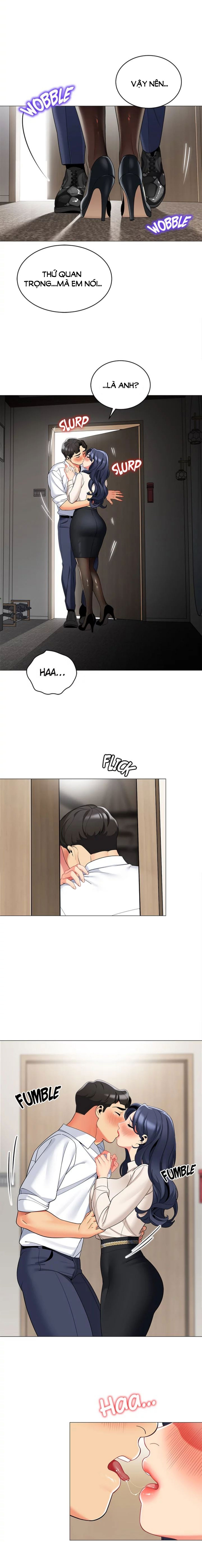 a-good-day-to-camp-chap-42-10 integer