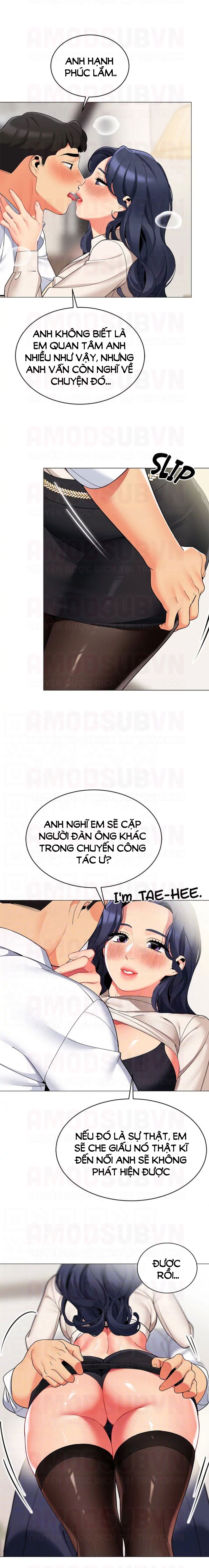 a-good-day-to-camp-chap-42-11 integer