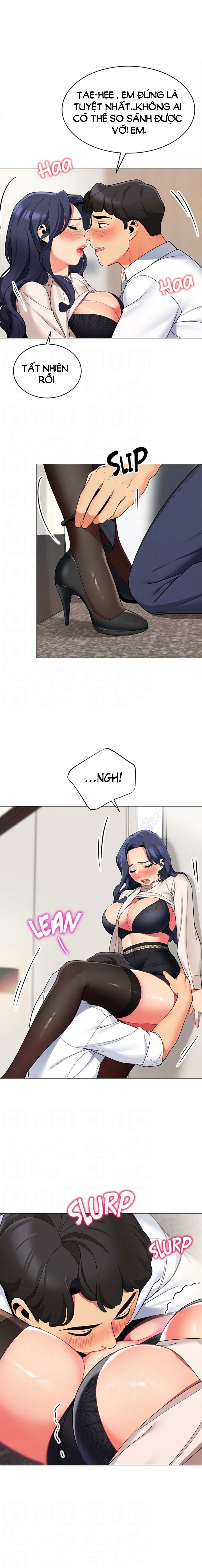 a-good-day-to-camp-chap-42-12 integer