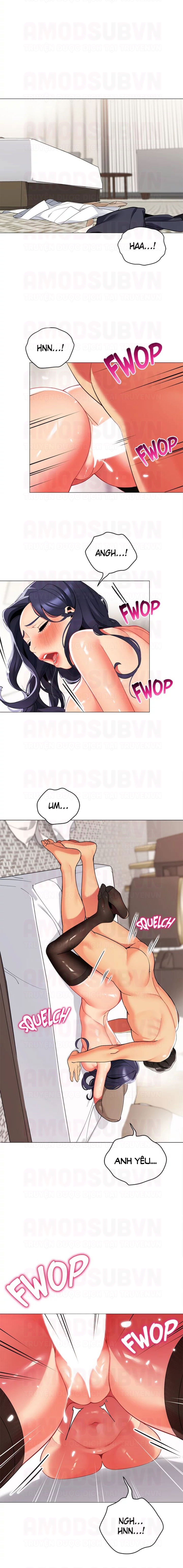 a-good-day-to-camp-chap-43-1 integer