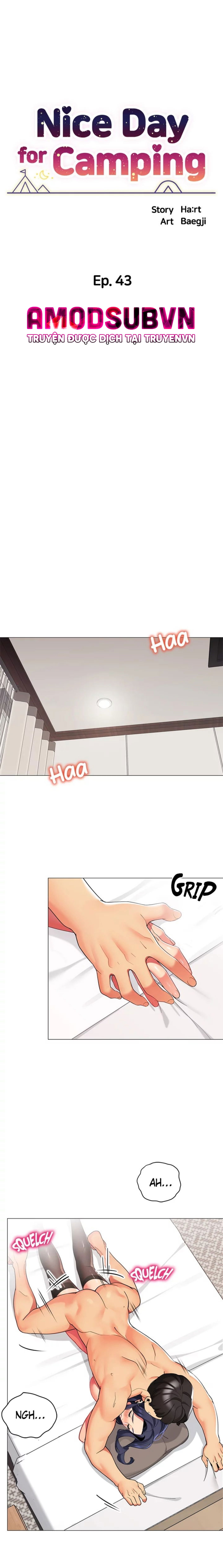 a-good-day-to-camp-chap-43-3 integer