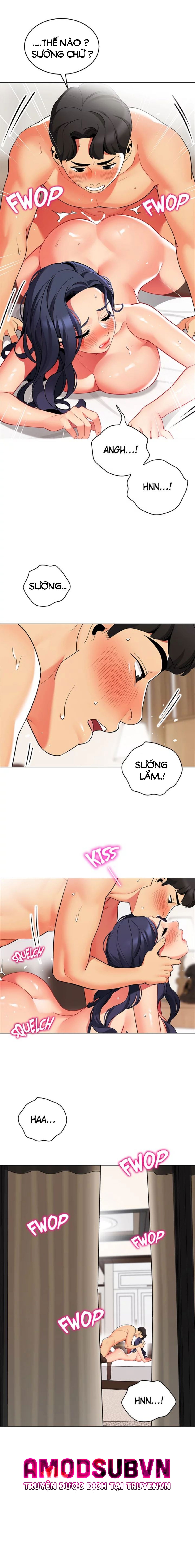 a-good-day-to-camp-chap-43-2 integer