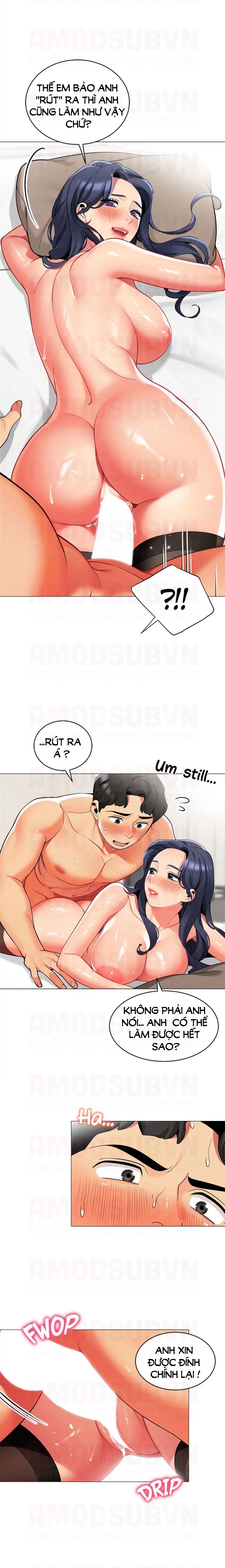 a-good-day-to-camp-chap-43-6 integer