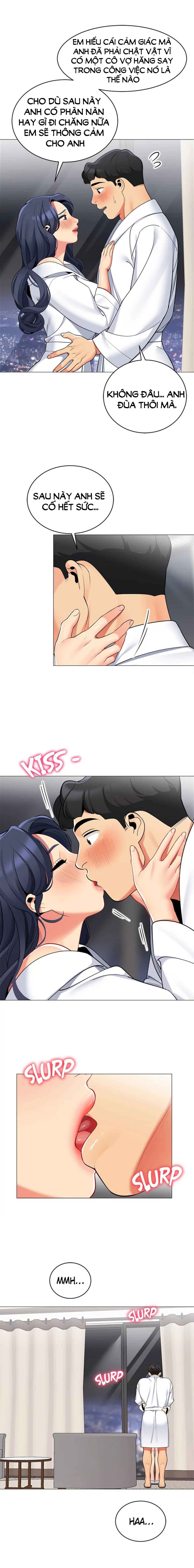 a-good-day-to-camp-chap-43-11 integer