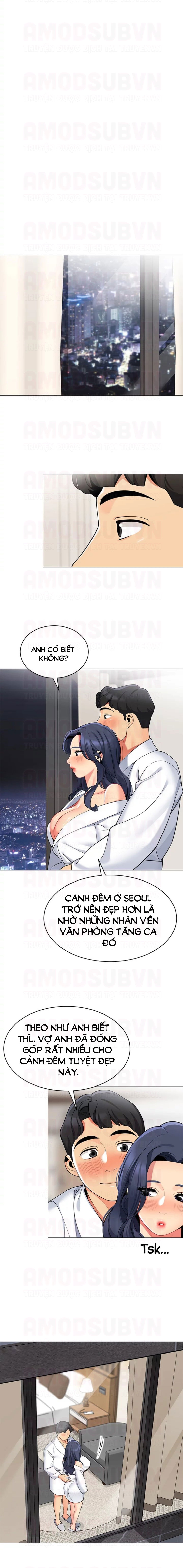 a-good-day-to-camp-chap-43-10 integer